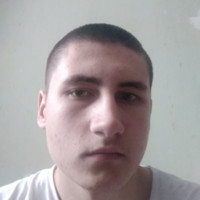 Anton Vorobey