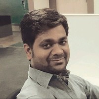 Sharad ..