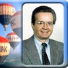 Chuck Dougherty