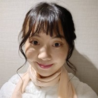 Yuning Wang