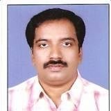 RAMAN KOLLENGODE KALYANASUNDARAM