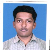 Dipankar Dolai
