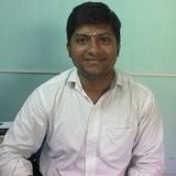 Hari Babu