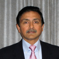 Sarath Chandar