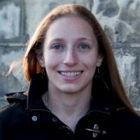 Amy Davidovich