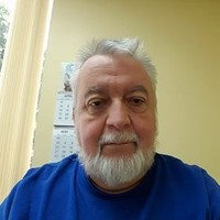 Bill Emplit
