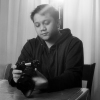 Miguel Imperial