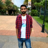 Adarsh Yadav