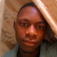 Ebube Jonathan