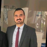 Amr Mahmoud