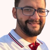 Sohaib Abdelkhalek