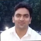 Dr. Umar Farooq