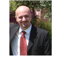 Giuseppe Manfredi