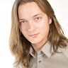 Stephan Welch