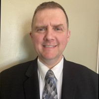 Adam White Ains Au-M
