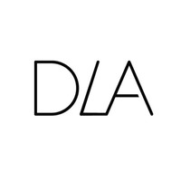 David La