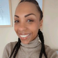 Elodie Akilola