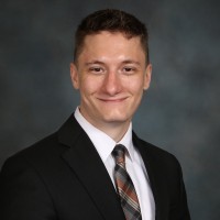 Jeremiah Werhoff Esq.
