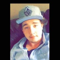 Tyler Loder