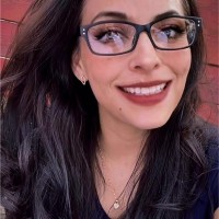Maribel Miranda