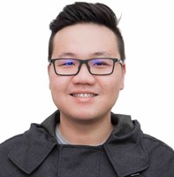 Tysus Kok