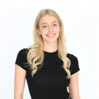 Naomi Malloy