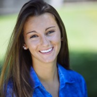Taylor Kelm