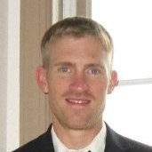 Justin Larsen
