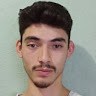 JUAN MANUEL VALENZUELA RAMIREZ