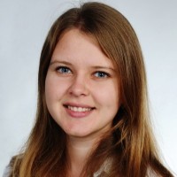 Alina Häni