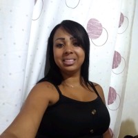 Graziele Das Dores Correia