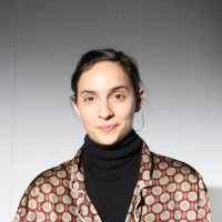 Natalia Vlachopoulou