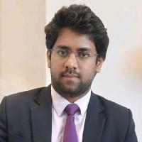 Sai Rahul Prasad Chintakindi