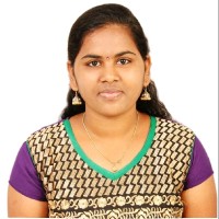 Suganya Mani