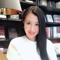 亓芝慧