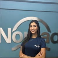 Naihara Gomes