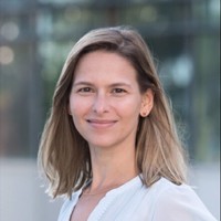 Joana Rochel