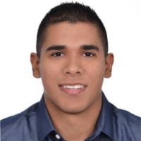 Mateo Cataño Castrillon