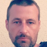 Sébastien Freidoz