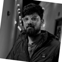 Rathod Makbul