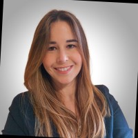 Marta Fajardo