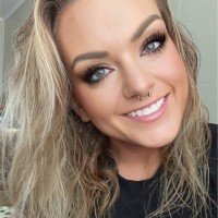 Chelsea Tindell