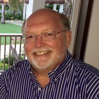 Hank Lesch
