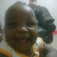 Duah john
