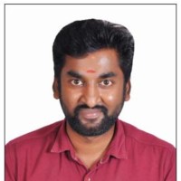 Venkatachalam A