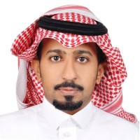 Abdullah Al Suwayyid, Pmp®, Osha®