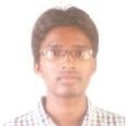 Suresh. Daggubati