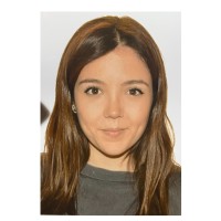 Maria Rosado