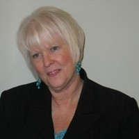 Carolynn Janzer