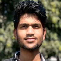 Hariom Sharma
